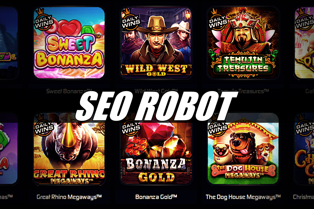 Keuntungan Daftar Di Situs Slot Online 24jam Deposit Uang Asli