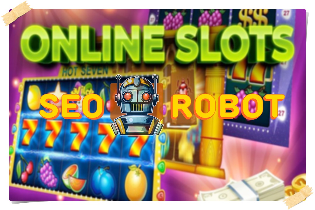 Cara Withdraw Slot Online Indonesia Paling Mudah