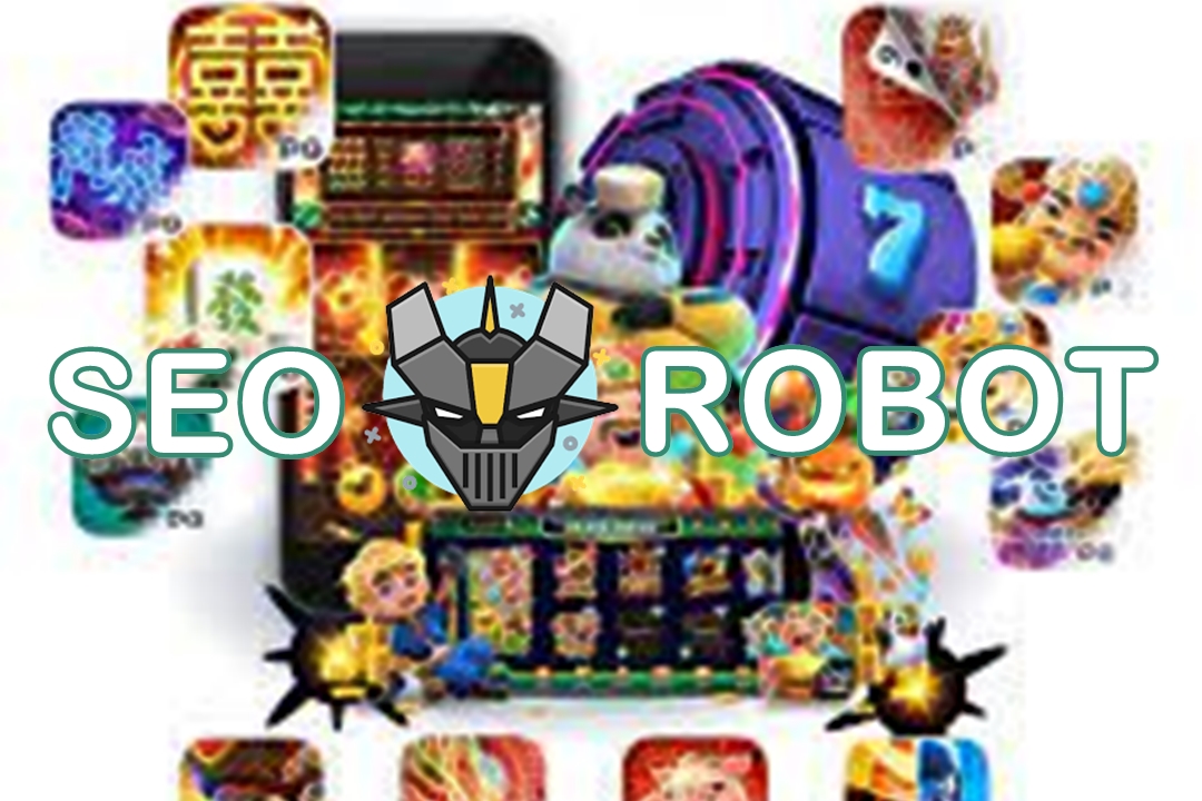 Terbesar Dan Lengkap Situs Slot Online Resmi Berkualitas