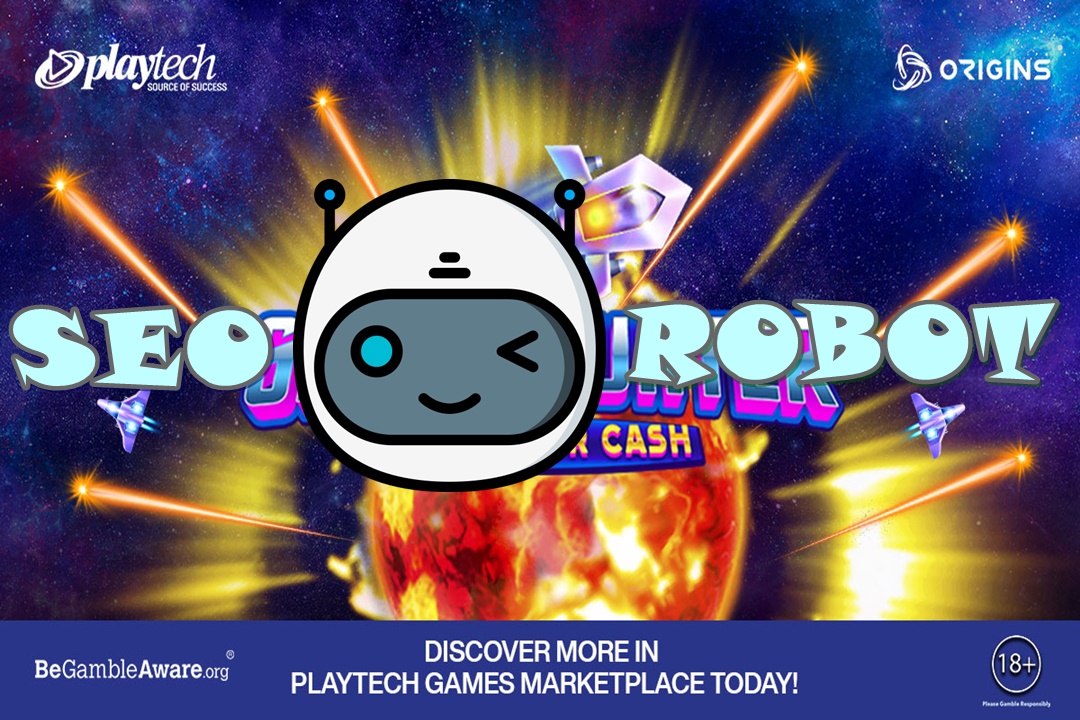 Kelebihan Bermain Judi Slot Game Online Di Agen Resmi Indonesia